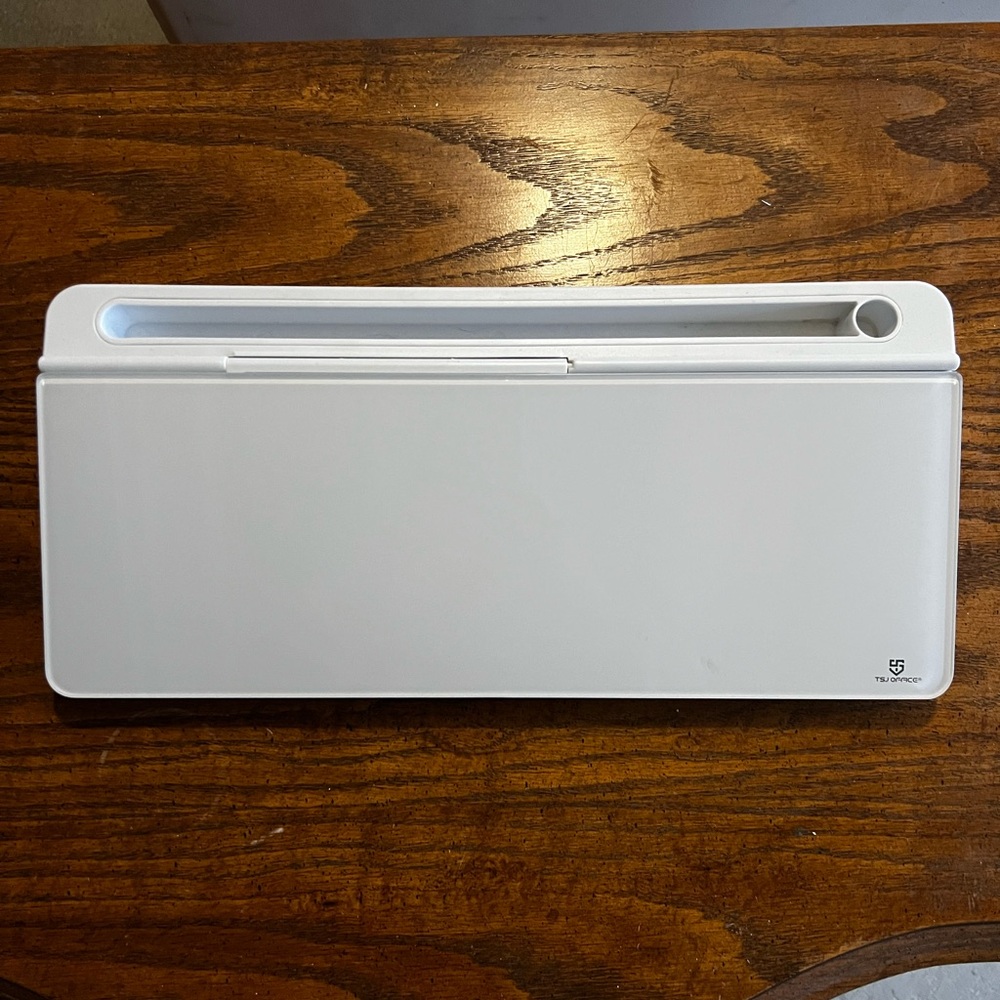 Office Desk Organizer